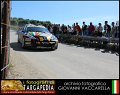 5 Peugeot 207 S2000 A.Nucita - G.Princiotto (26)